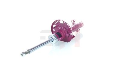 AMORTIZOR GH GH359914 12