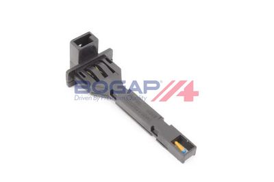 SENZOR TEMPERATURA INTERIOARA