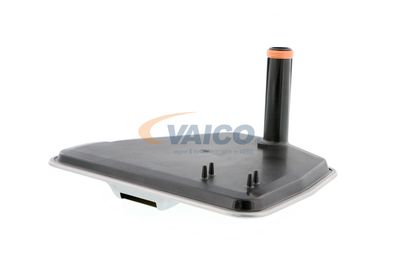 HYDRAULIKFILTERSATZ AUTOMATIKGETRIEBE VAICO V101868 19