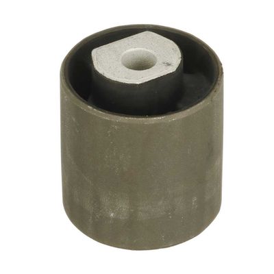 LAGERUNG LENKER GATES AWS1142 49