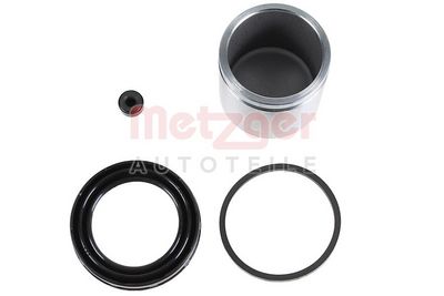 REPARATURSATZ BREMSSATTEL