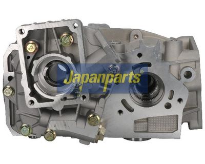 JAPANPARTS Масляный насос