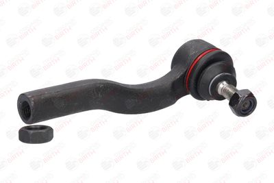 CAP DE BARA BIRTH RD0006 12