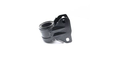 LAGERUNG LENKER SKF VKDS334056 1