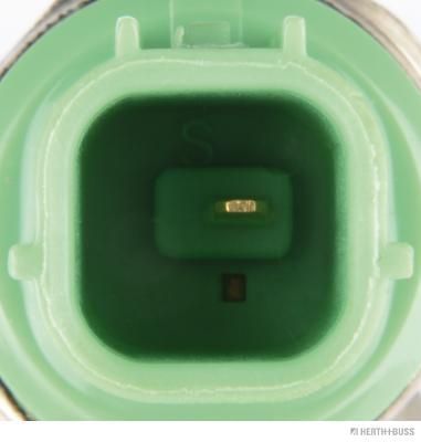 KLOPFSENSOR Herth+Buss Jakoparts J5674007 1