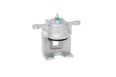 ETRIER FRANA BOSCH 0986134174 17