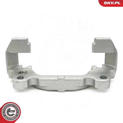 SUPORT ETRIER ESEN SKV 74SKV190 2