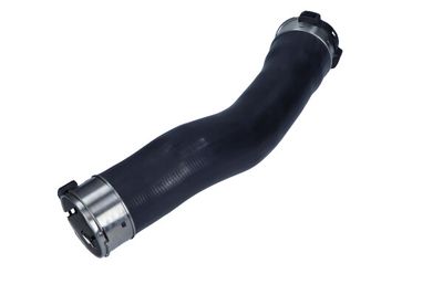 FURTUN EAR SUPRAALIMENTARE MAXGEAR 680304 1