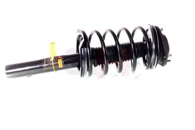 ANSAMBLU TELESCOP ARC GH GH351936C01 34