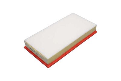 FILTRU AER AMC Filter FAF10328 7