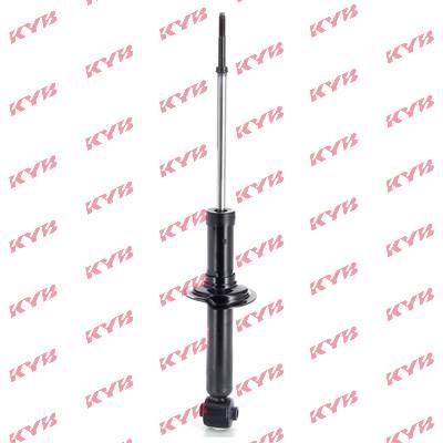 AMORTIZOR KYB 341054 22