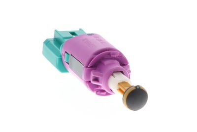 BREMSLICHTSCHALTER VEMO V46730049 21