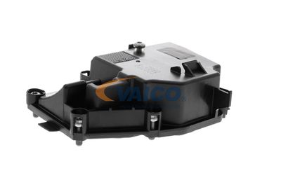 GEHäUSEDECKEL HYDRAULIKFILTER (AUTOMATIKGETRIEBE) VAICO V106835 31