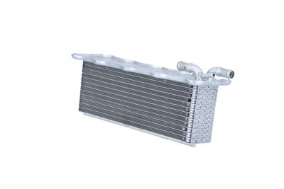 INTERCOOLER COMPRESOR NRF 30991 5