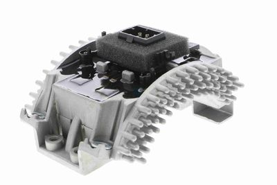 REGLAJ SUFLANTA DE INTERIOR VEMO V20790007 9