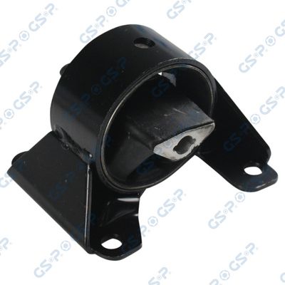 SUPORT TRANSMISIE AUTOMATA GSP 531237