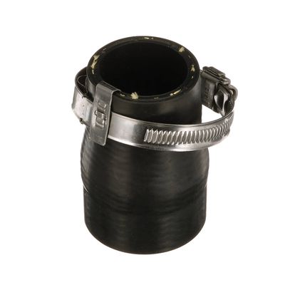 FURTUN EAR SUPRAALIMENTARE GATES 090618 40