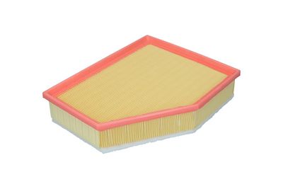 FILTRU AER KAMOKA F255701