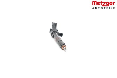 INJECTOR METZGER AUTOTEILE 0871108 27