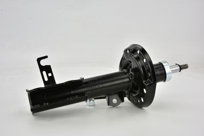 AMORTIZOR FEBEST 18660627FL 25