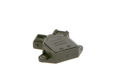 SENSOR DROSSELKLAPPENSTELLUNG BOSCH 0280122007 14
