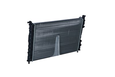 RADIATOR RACIRE MOTOR NRF 58221 21