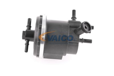 VAICO V22-0748 VAICO V22-0748