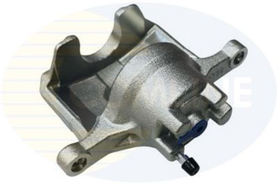 спирачен апарат COMLINE CBC935R