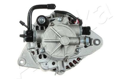GENERATOR / ALTERNATOR ASHIKA 002M954 1