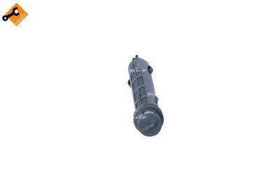 USCATOR AER CONDITIONAT NRF 33349 3