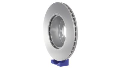 BREMSSCHEIBE SKF VKBD80133V2 12