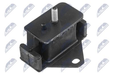 Подвеска, двигатель NTY ZPS-MS-083 для MITSUBISHI PAJERO