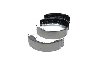 SET SABOTI FRANA ATE 03013705052 9