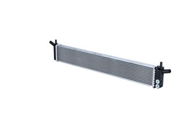 RADIATOR BATERIE DE ANTRENARE NRF 550148 5