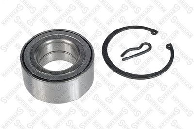 комплект колесен лагер STELLOX 43-28075-SX
