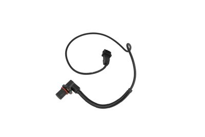 SENZOR IMPULSURI ARBORE COTIT NRF 755252 13