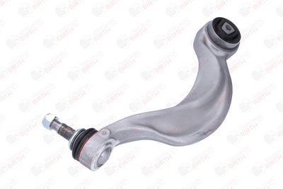 BRAT SUSPENSIE ROATA BIRTH BR2515 5