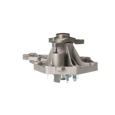 POMPă DE APă RăCIRE MOTOR GATES WP0119 8