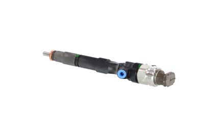 INJECTOR REMANTE 002003002073R 17
