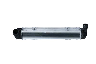 INTERCOOLER COMPRESOR NRF 30287 5
