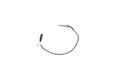 SENSOR ABGASTEMPERATUR NRF 707037 20
