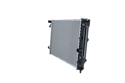 RADIATOR RACIRE MOTOR NRF 50215 12