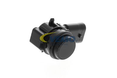 SENSOR AJUTOR PARCARE VEMO V33720291 59