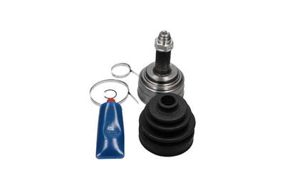 SET ARTICULATIE PLANETARA Kavo Parts CV2007 10