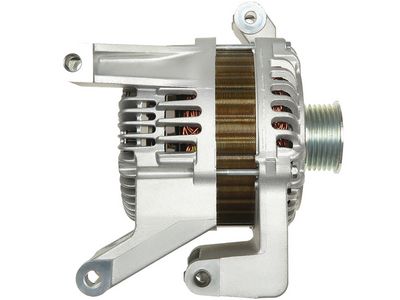 GENERATOR / ALTERNATOR AS-PL A5123MITSUBISHI 1