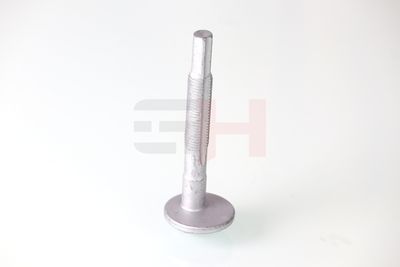 SURUB CORECTARE INCLINARE GH GH399903 45