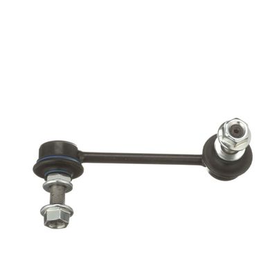 STANGE/STREBE STABILISATOR DELPHI TC7595 50