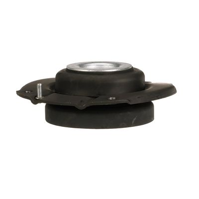 FEDERBEINSTüTZLAGER GATES SUS1677 17