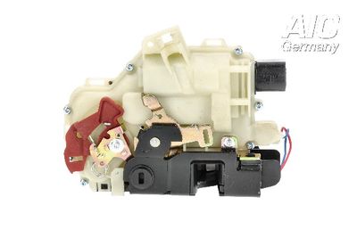 TüRSCHLOSS AIC 55276 67