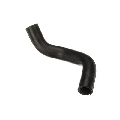 FURTUN RADIATOR GATES 3963 29